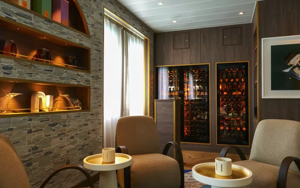 Windstar, Wind Surf, Wine Room 1.jpg